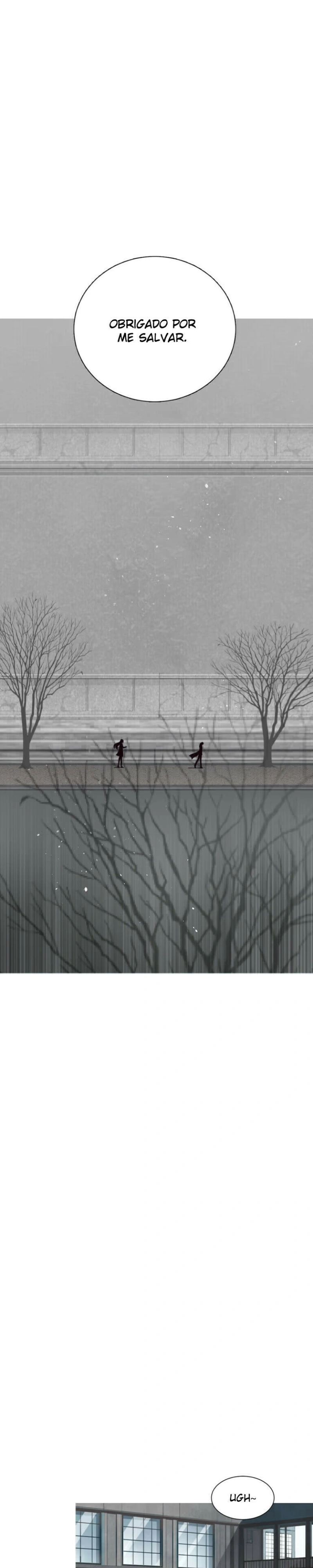 Anz Capitulo 54 Pagina 16