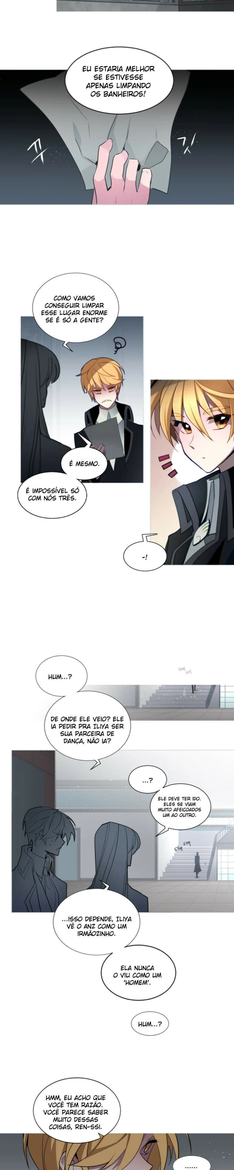 Anz Capitulo 54 Pagina 17