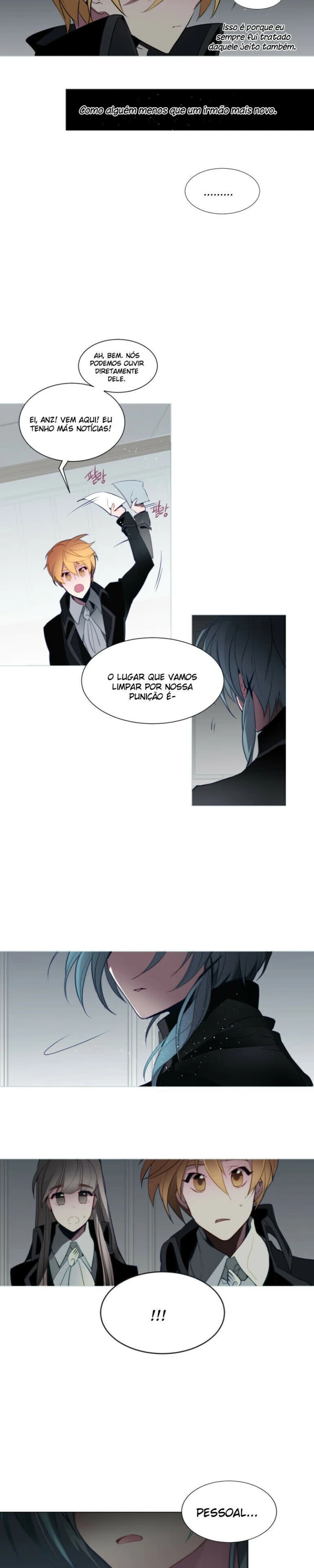 Anz Capitulo 54 Pagina 18