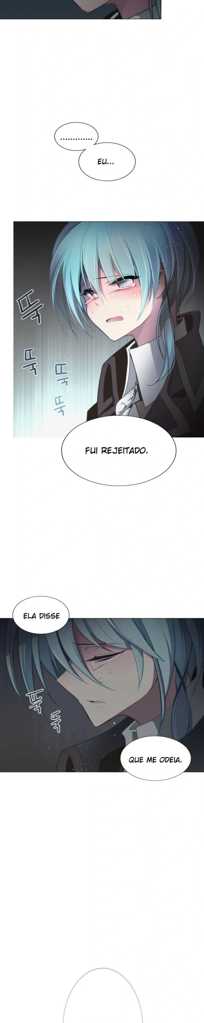 Anz Capitulo 54 Pagina 19