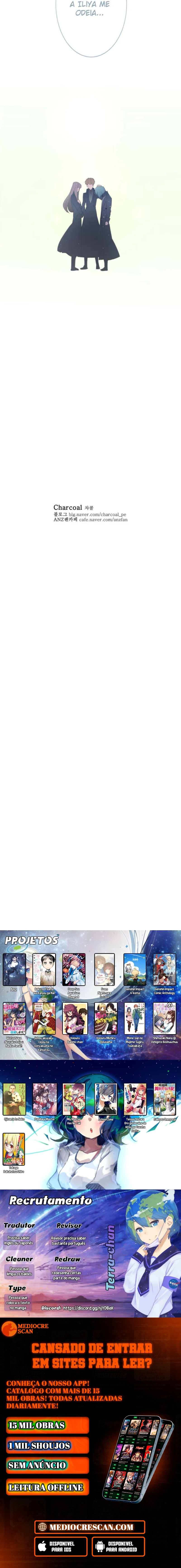 Anz Capitulo 54 Pagina 20