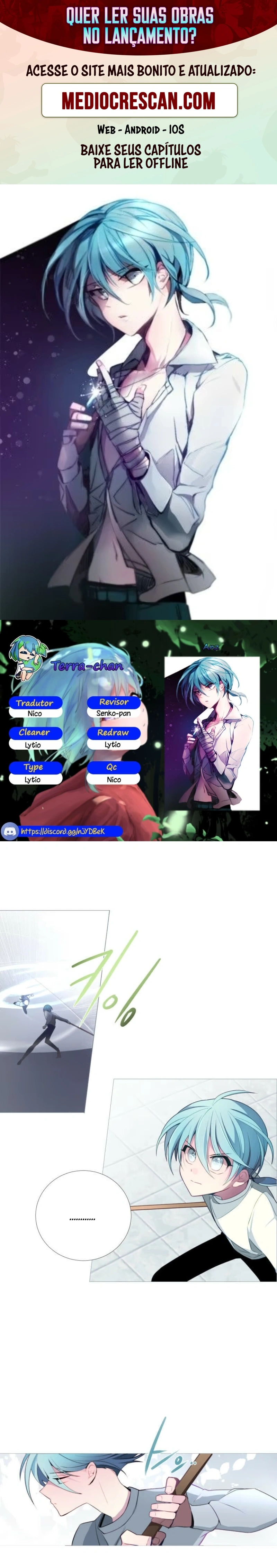 Anz Capitulo 58 Pagina 1