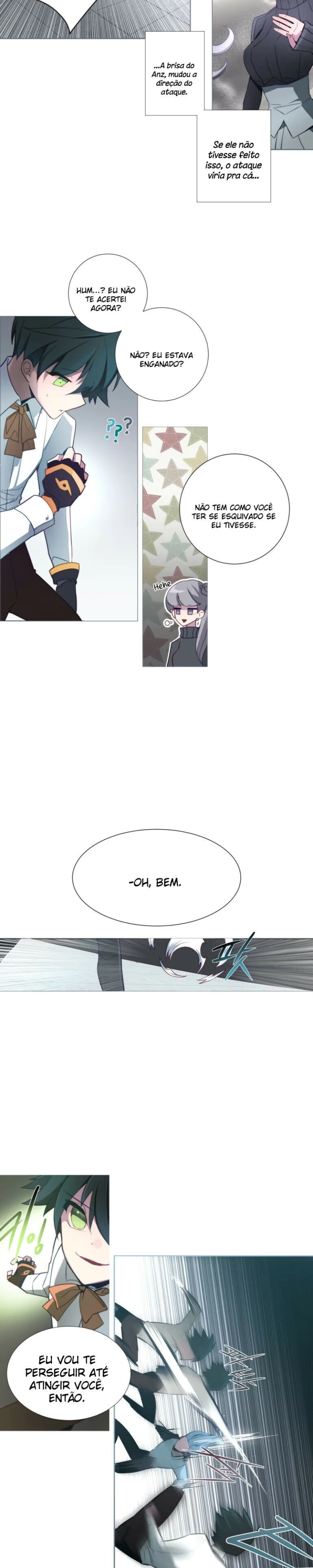 Anz Capitulo 58 Pagina 3