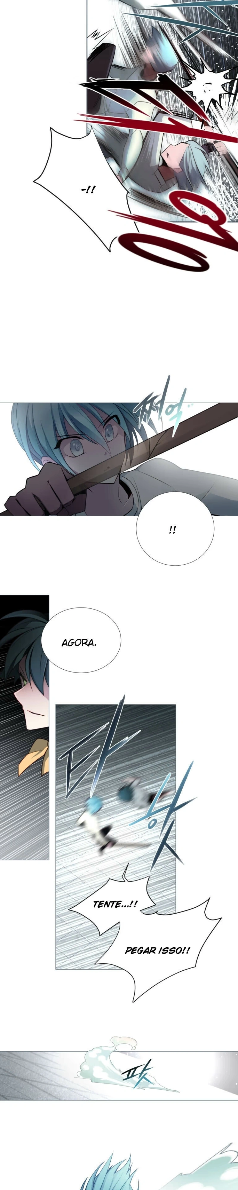 Anz Capitulo 58 Pagina 4