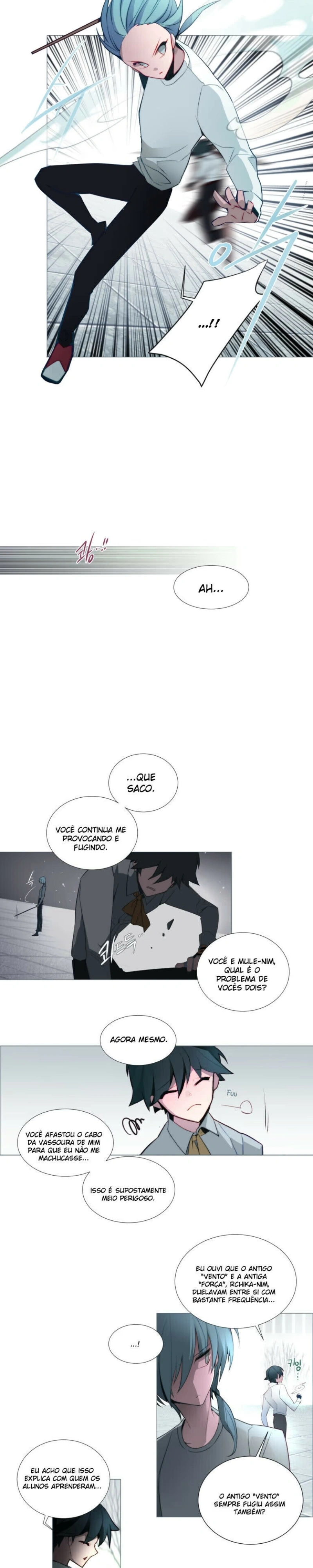 Anz Capitulo 58 Pagina 5