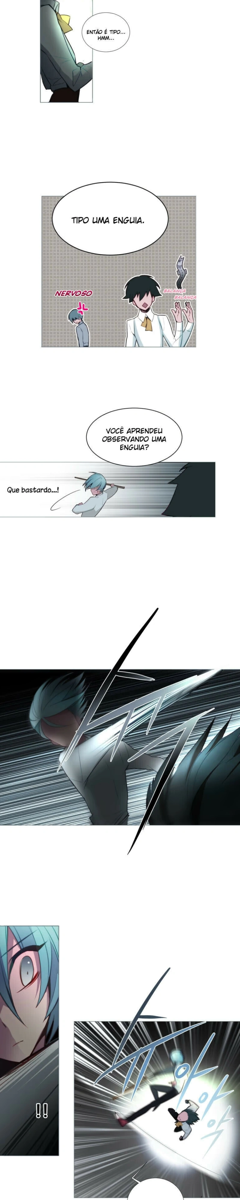 Anz Capitulo 58 Pagina 6