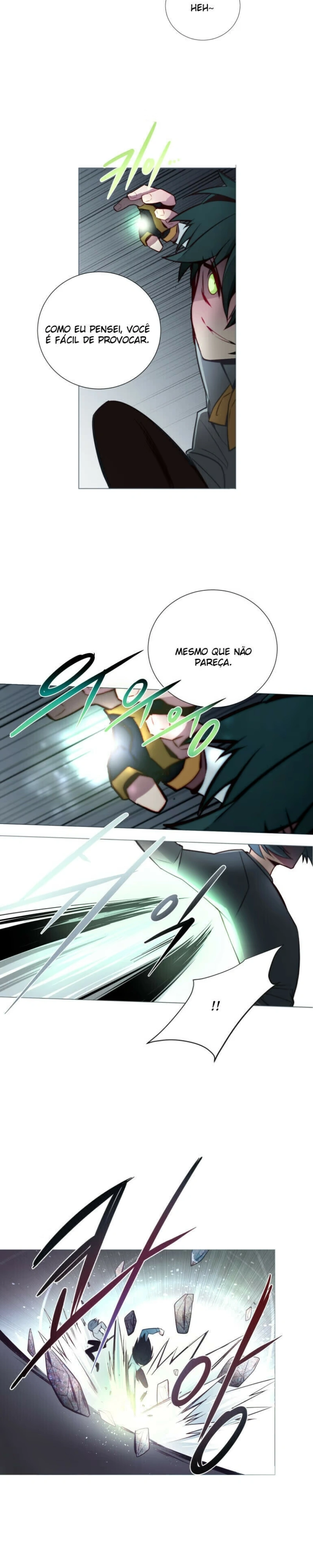 Anz Capitulo 58 Pagina 7