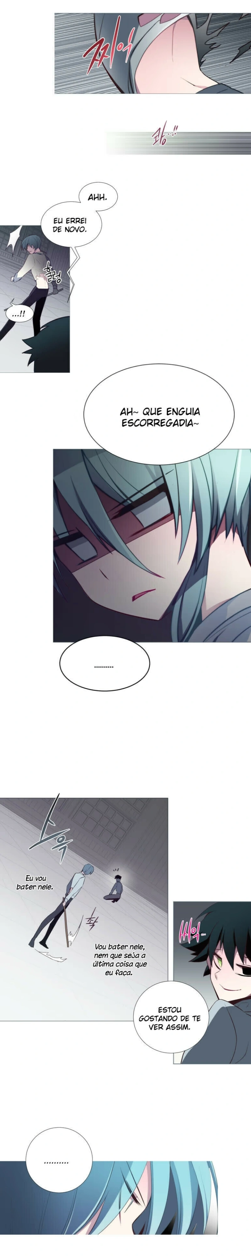 Anz Capitulo 58 Pagina 8