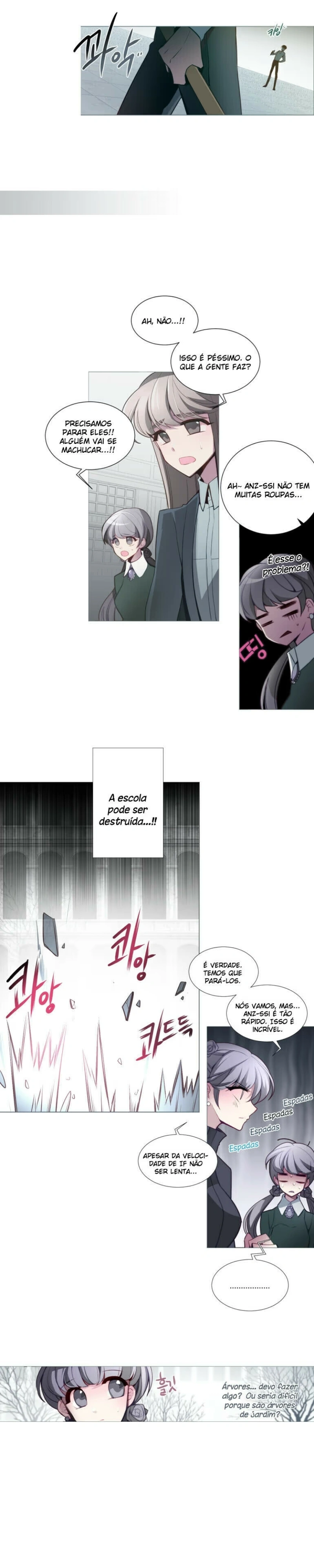 Anz Capitulo 58 Pagina 9