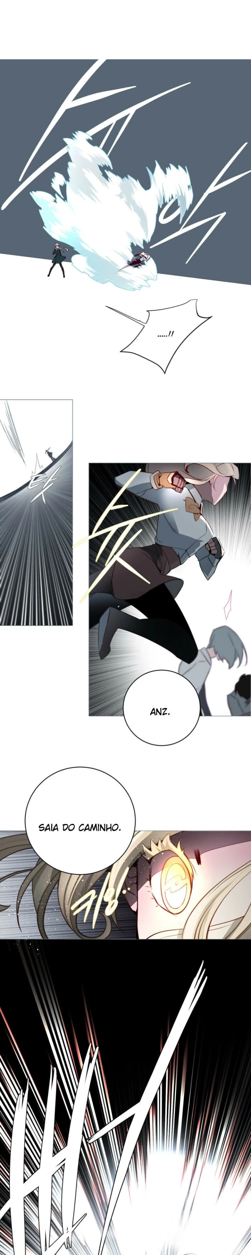 Anz Capitulo 58 Pagina 10