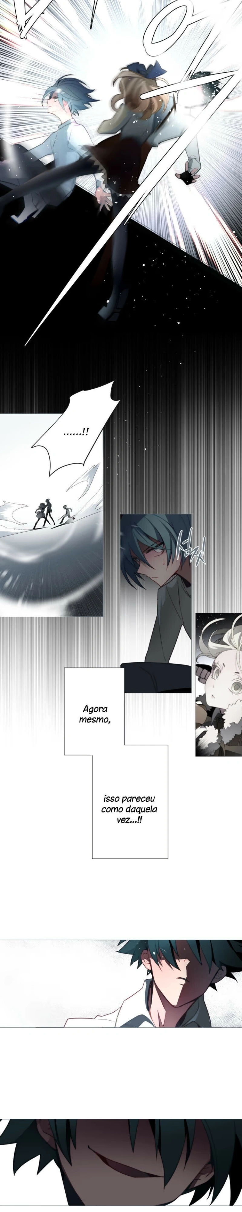 Anz Capitulo 58 Pagina 11