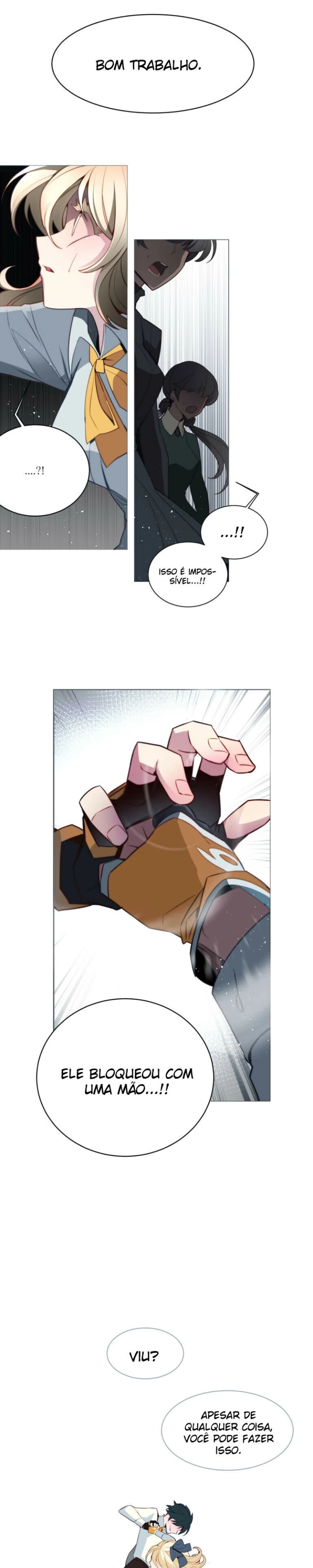 Anz Capitulo 58 Pagina 12