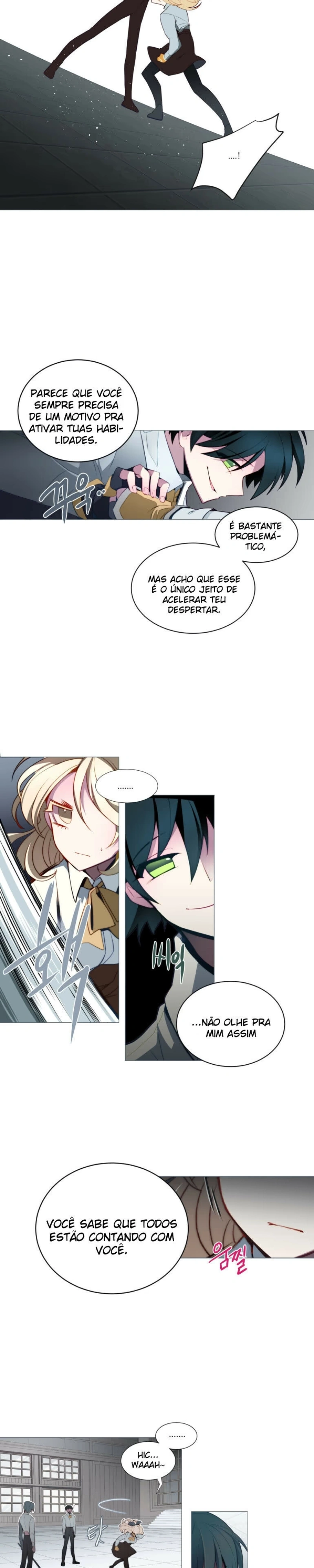 Anz Capitulo 58 Pagina 13