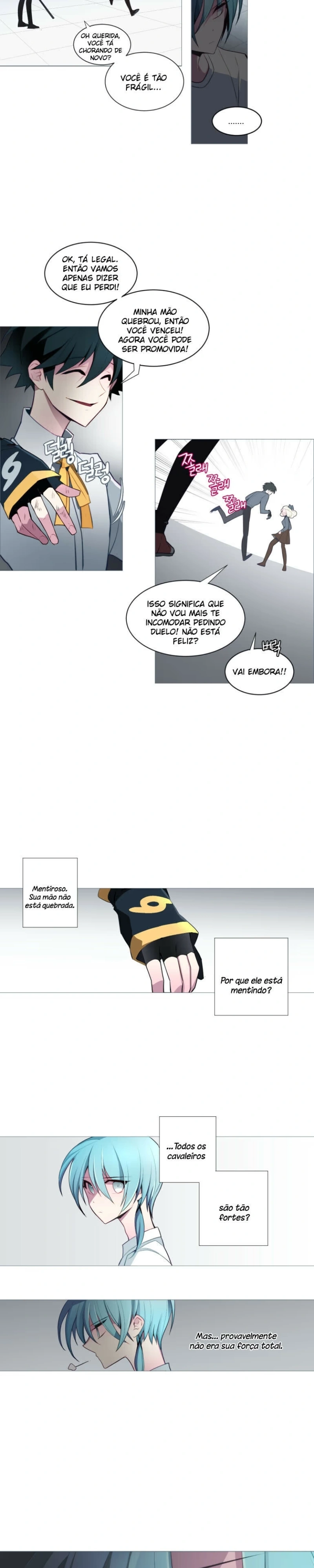 Anz Capitulo 58 Pagina 14