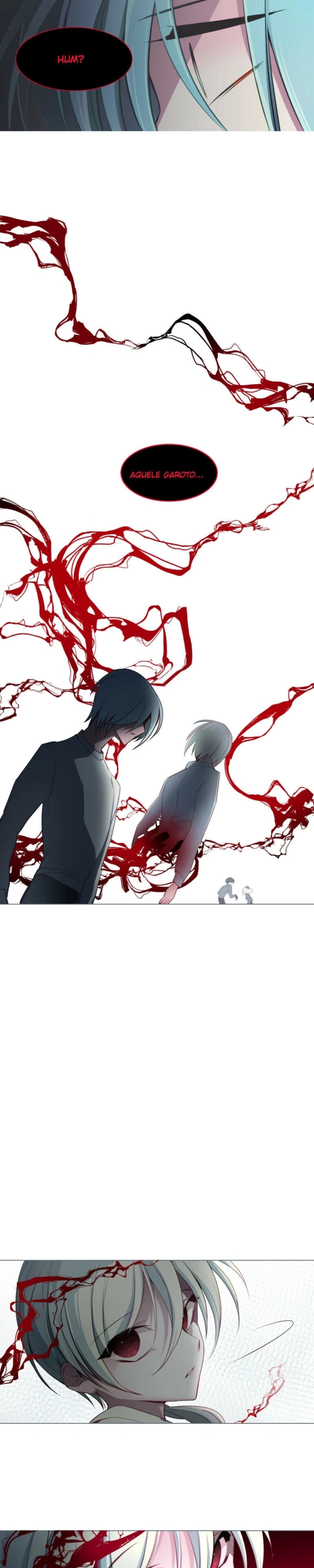 Anz Capitulo 58 Pagina 15