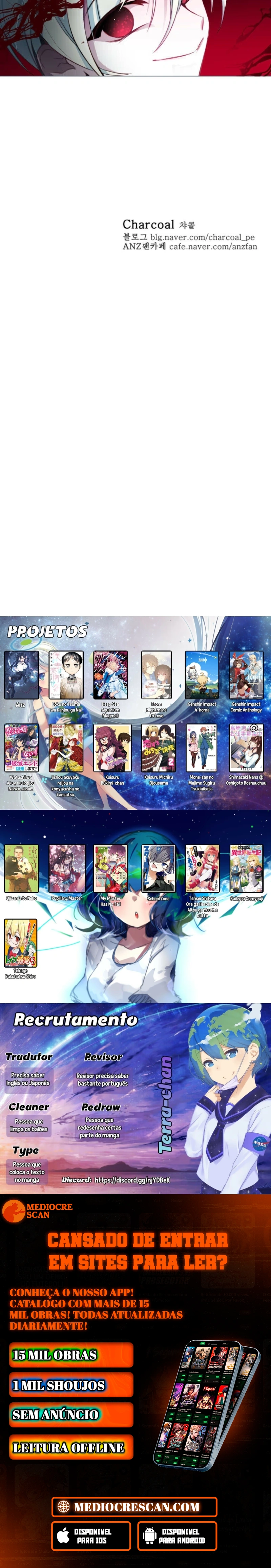 Anz Capitulo 58 Pagina 16