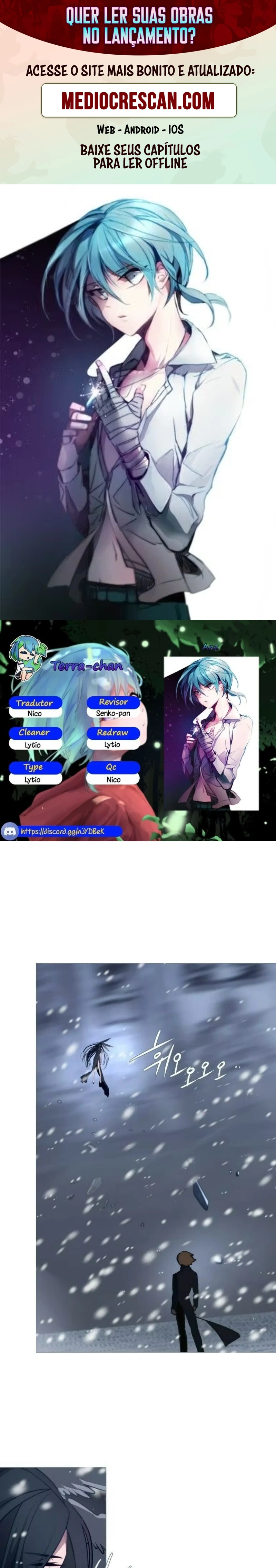 Anz Capitulo 71 Pagina 1