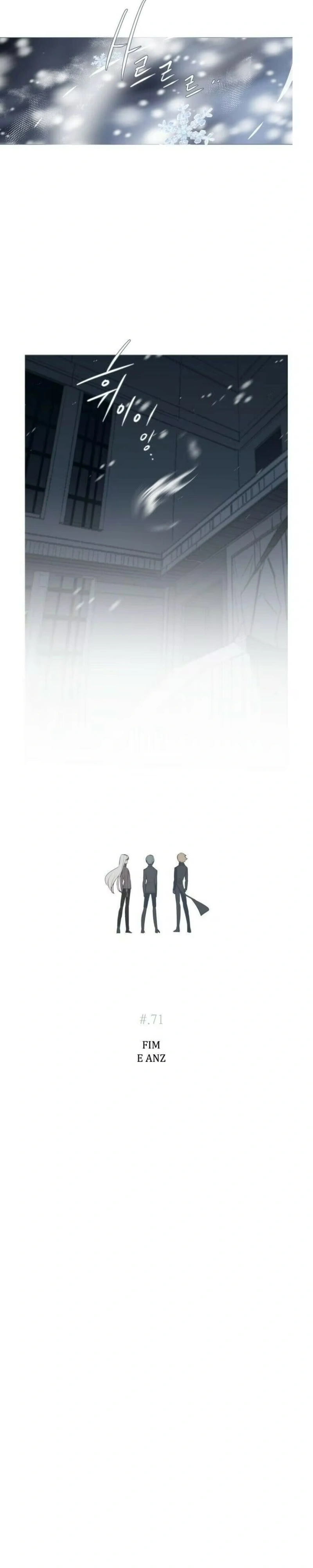 Anz Capitulo 71 Pagina 3