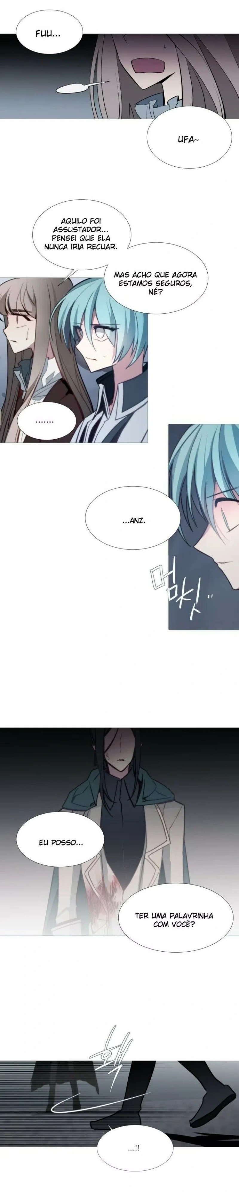 Anz Capitulo 71 Pagina 4