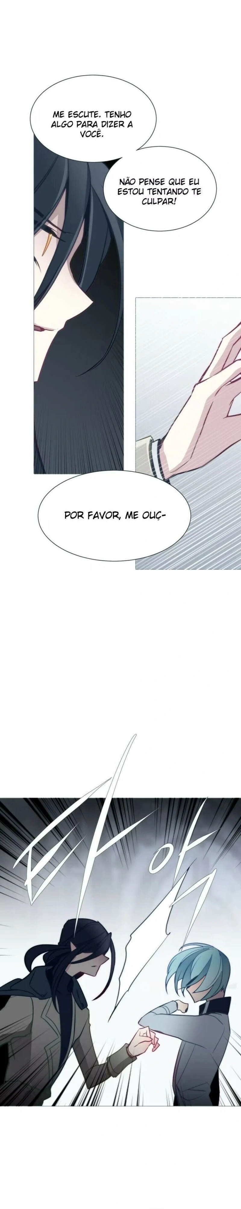 Anz Capitulo 71 Pagina 5