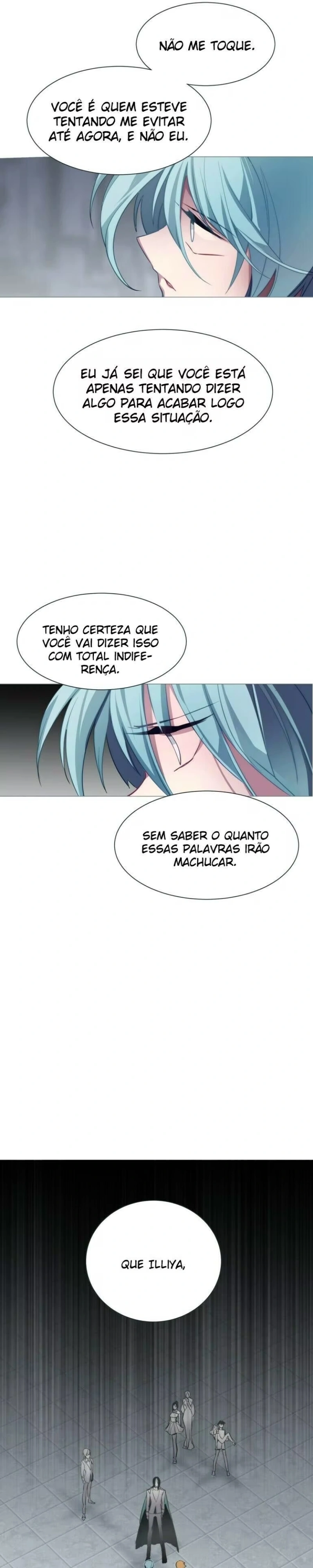 Anz Capitulo 71 Pagina 6
