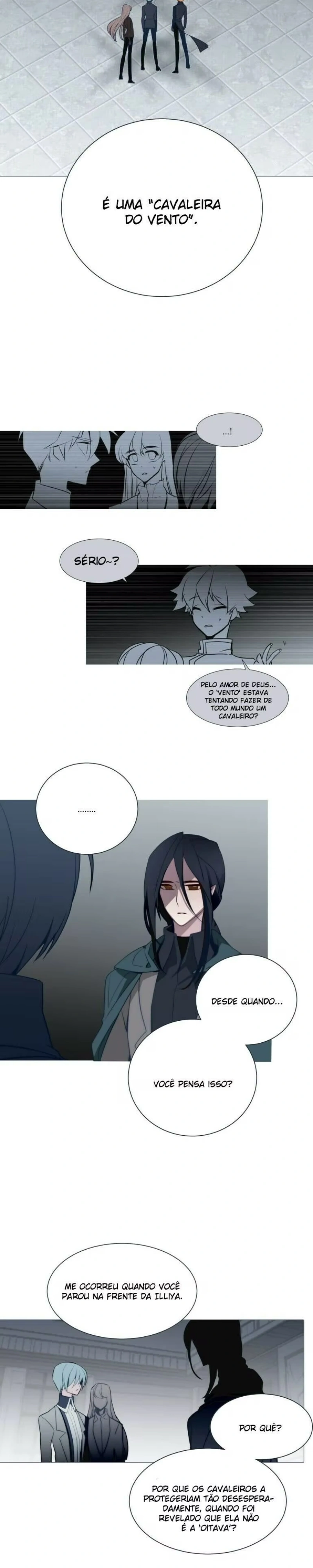 Anz Capitulo 71 Pagina 7