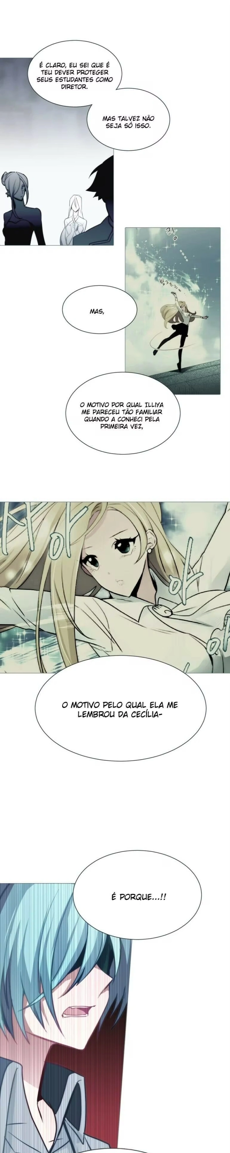 Anz Capitulo 71 Pagina 8