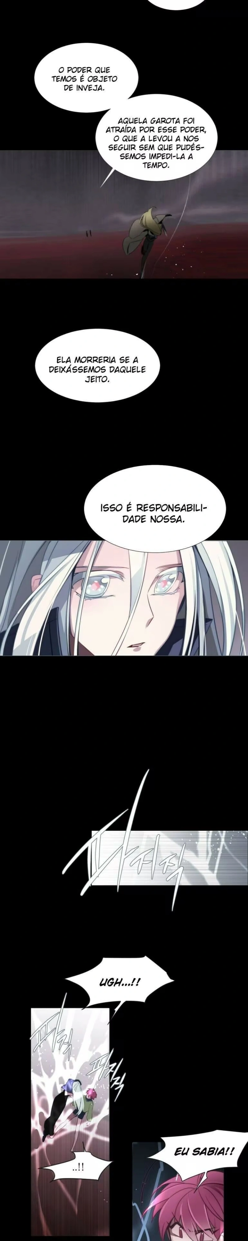 Anz Capitulo 71 Pagina 12