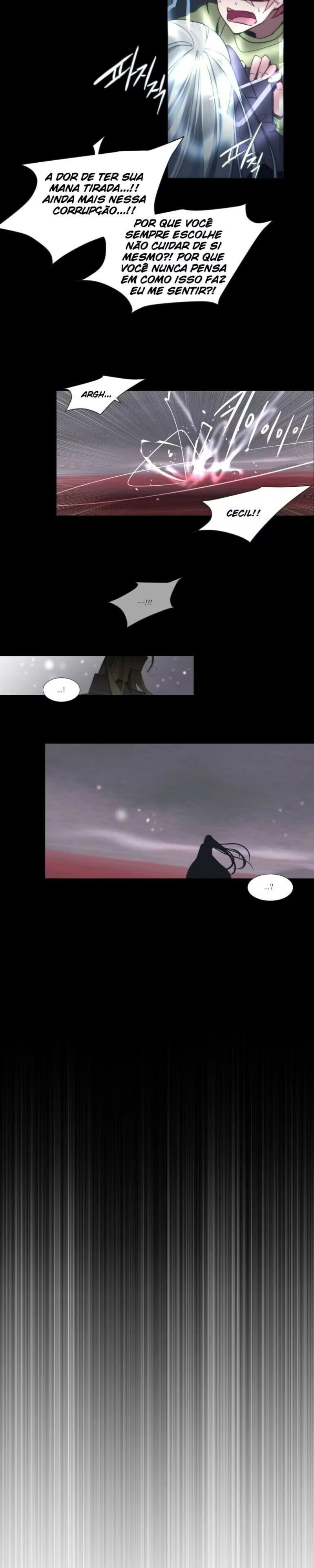 Anz Capitulo 71 Pagina 13