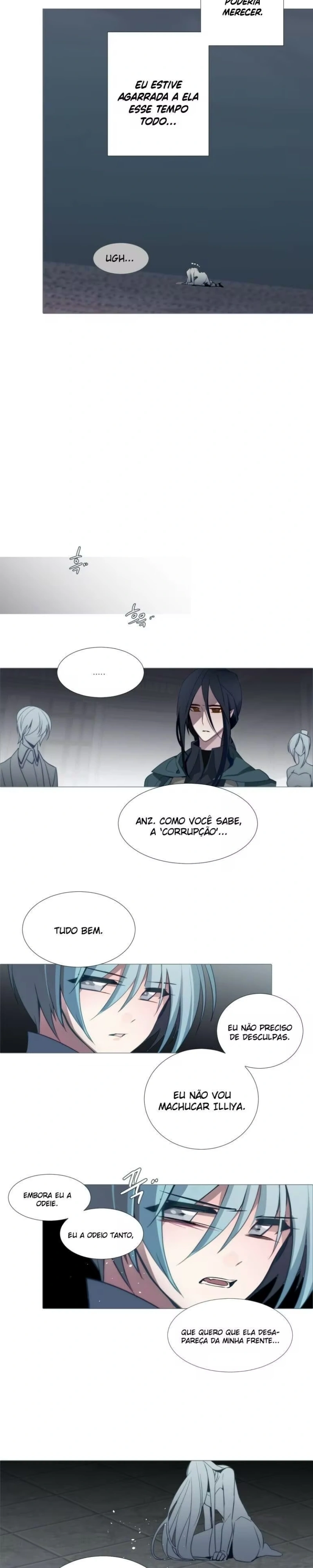 Anz Capitulo 71 Pagina 15