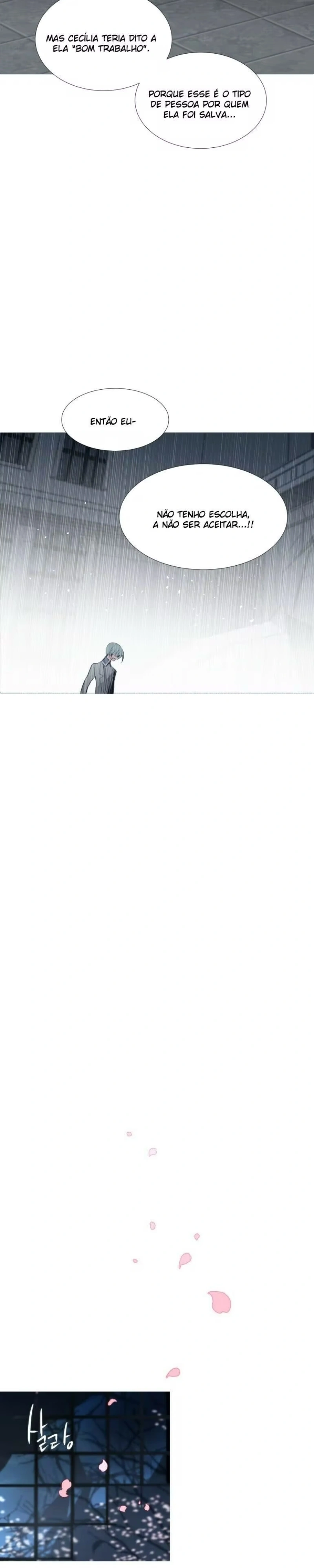 Anz Capitulo 71 Pagina 16