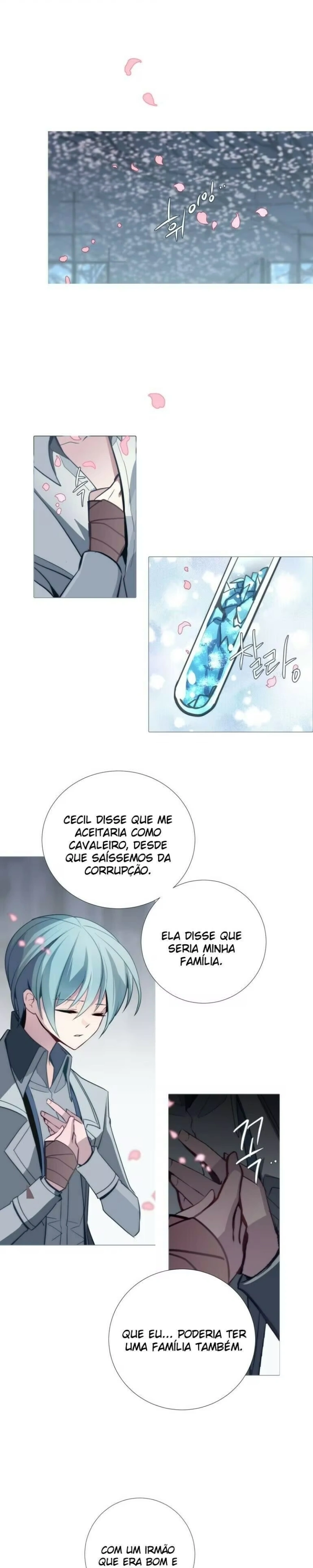 Anz Capitulo 71 Pagina 17