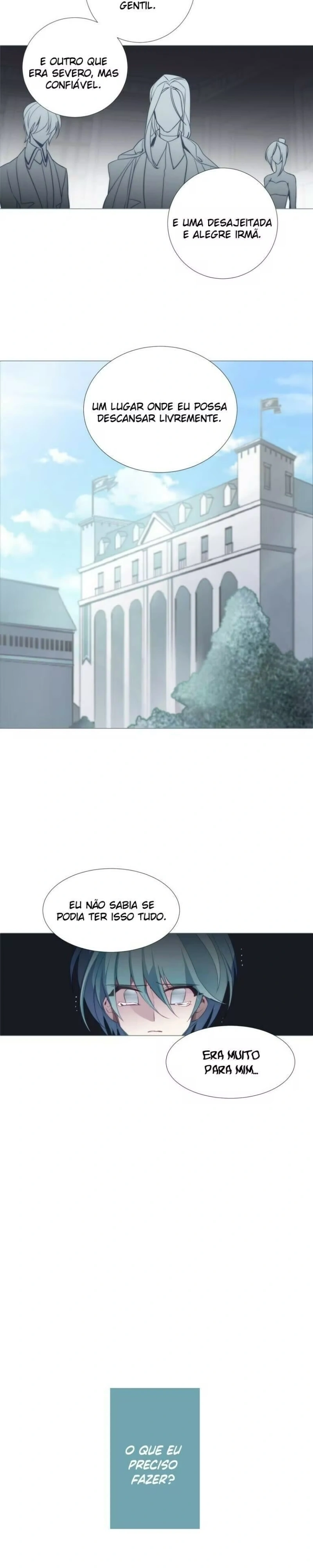 Anz Capitulo 71 Pagina 18