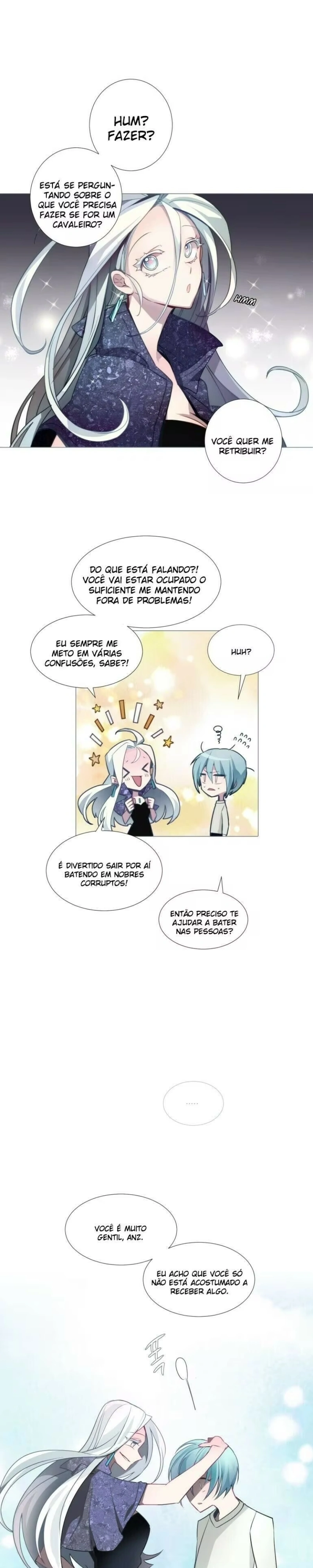 Anz Capitulo 71 Pagina 19