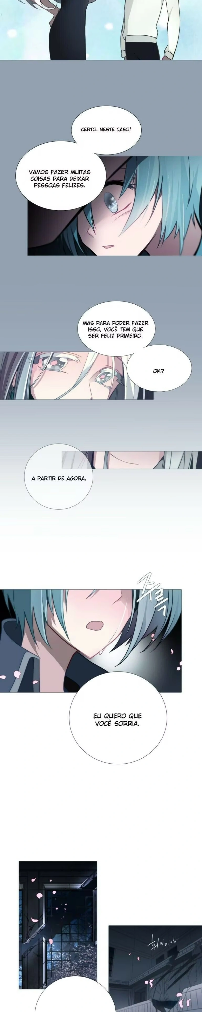 Anz Capitulo 71 Pagina 20