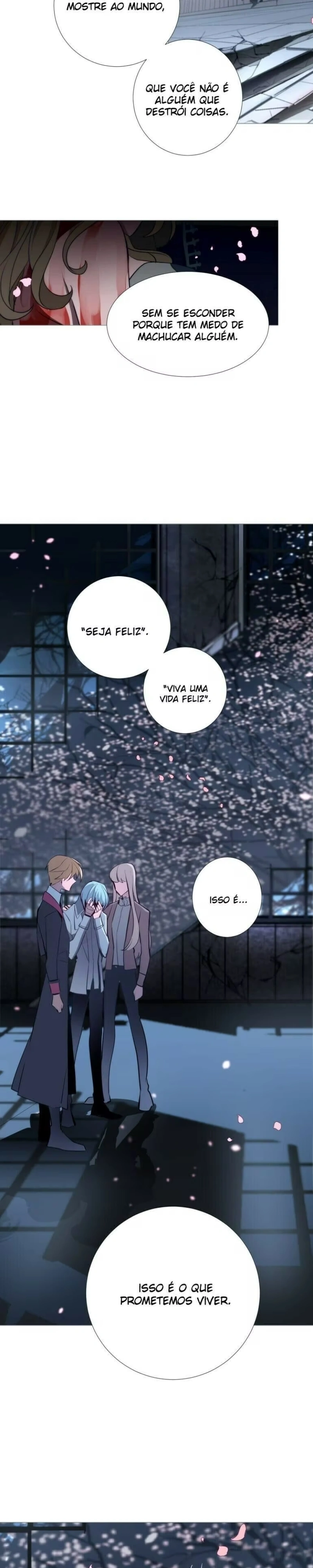 Anz Capitulo 71 Pagina 21