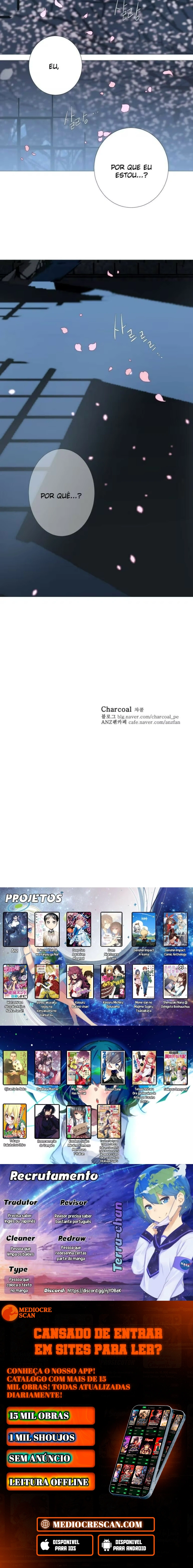 Anz Capitulo 71 Pagina 22