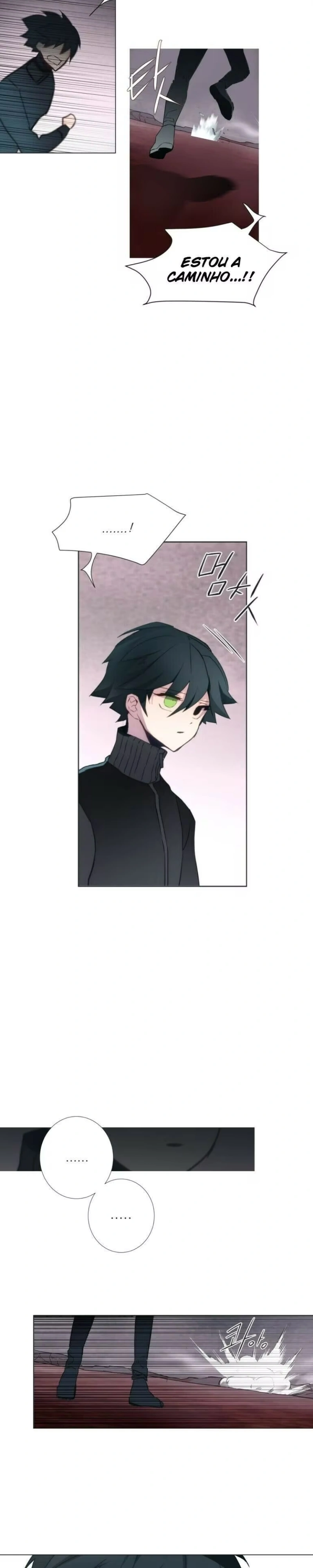 Anz Capitulo 75 Pagina 2