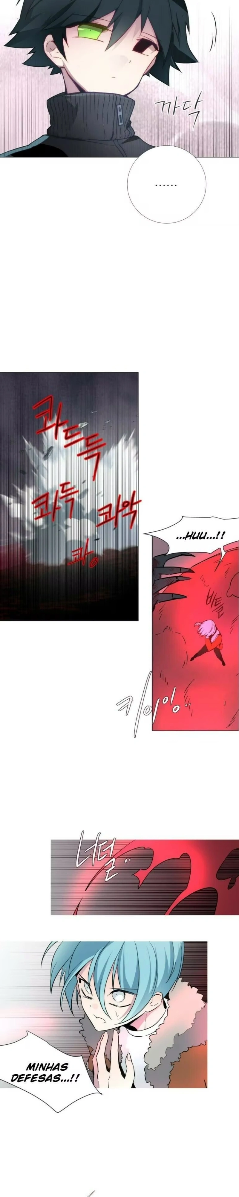 Anz Capitulo 75 Pagina 3