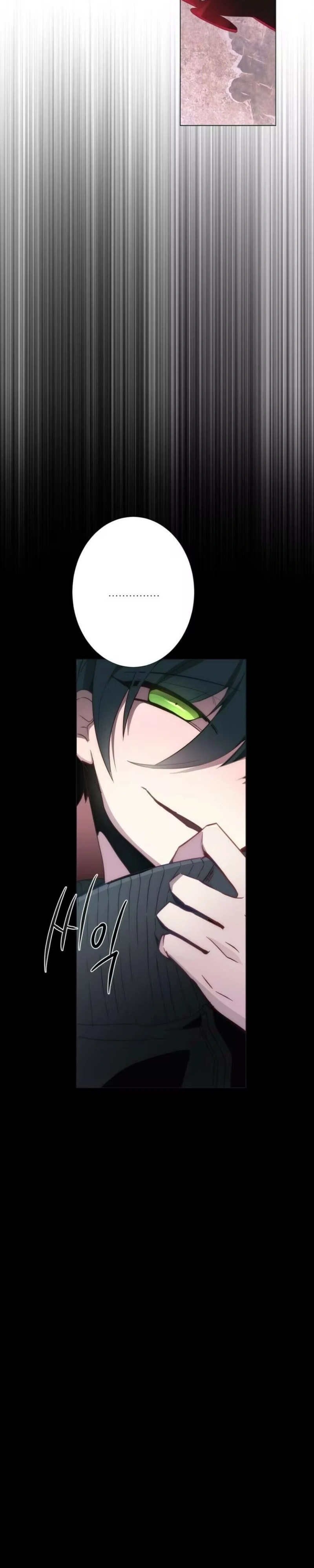 Anz Capitulo 75 Pagina 5