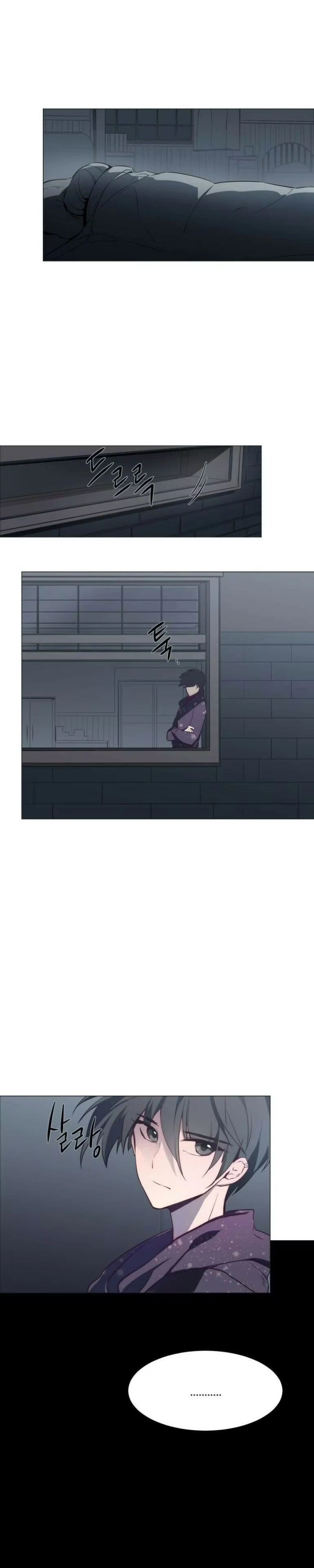 Anz Capitulo 75 Pagina 8