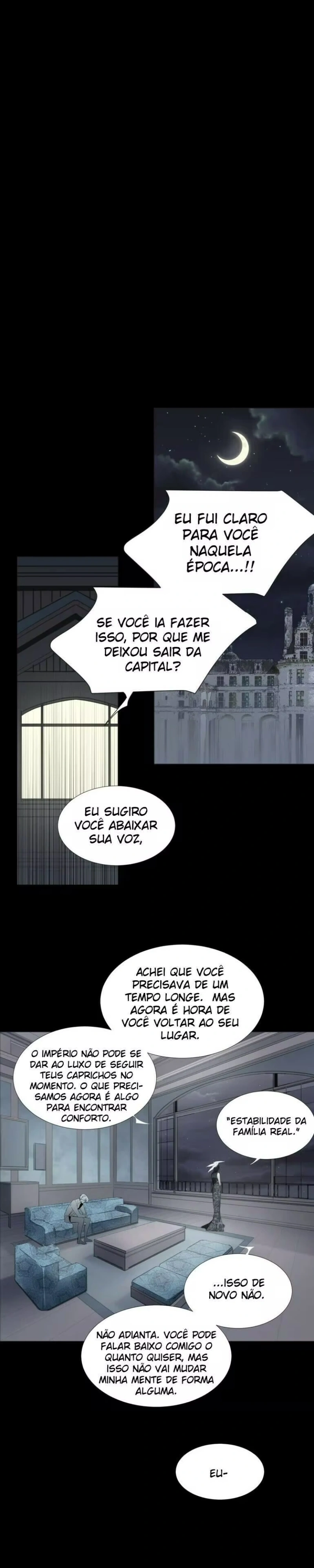 Anz Capitulo 75 Pagina 9