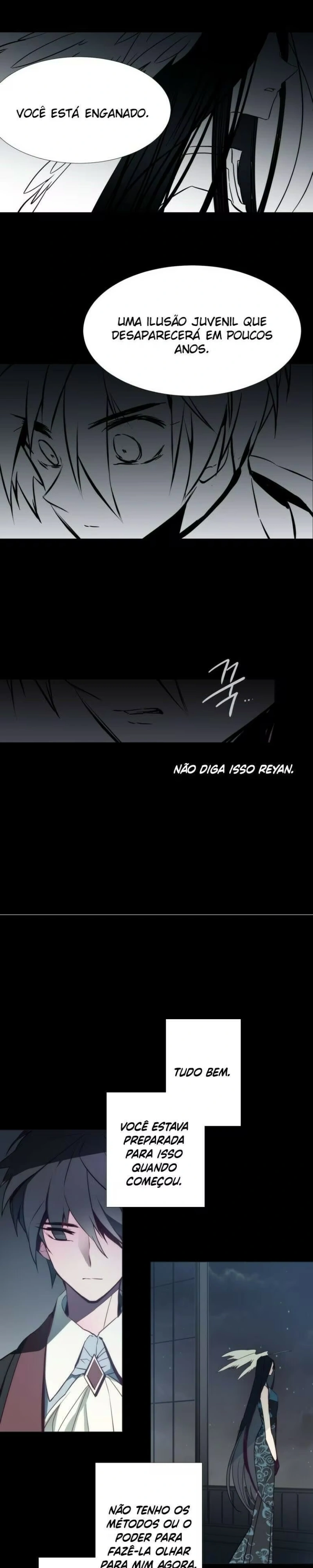 Anz Capitulo 75 Pagina 10