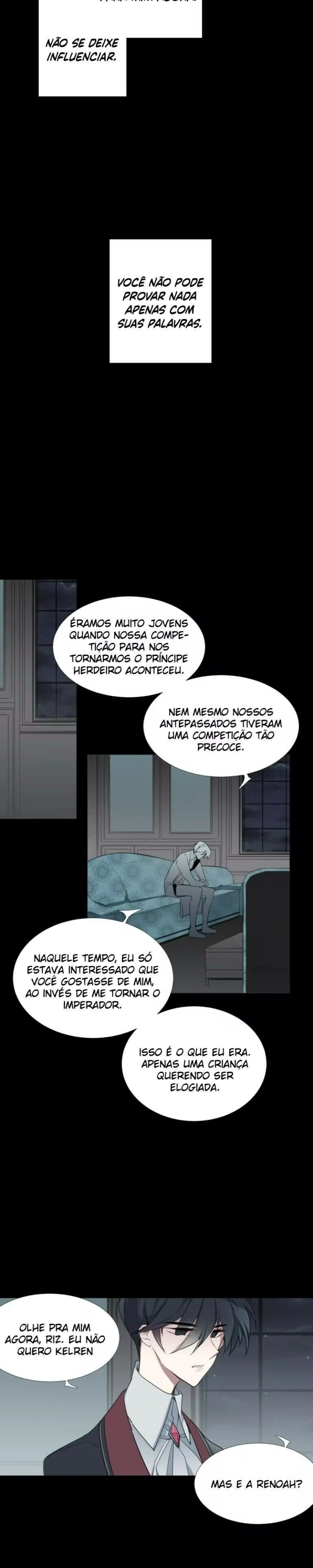 Anz Capitulo 75 Pagina 11