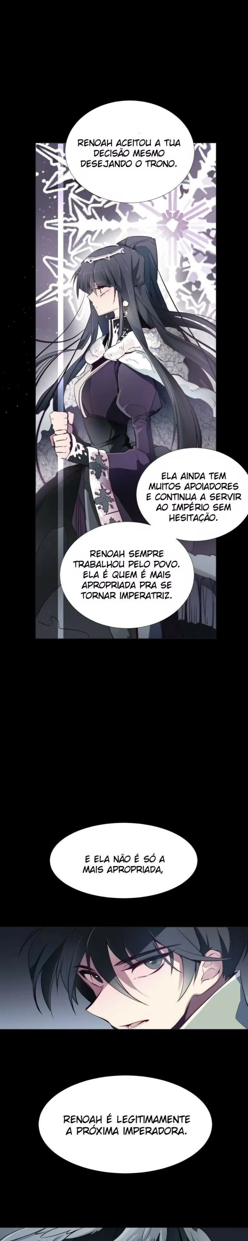 Anz Capitulo 75 Pagina 12