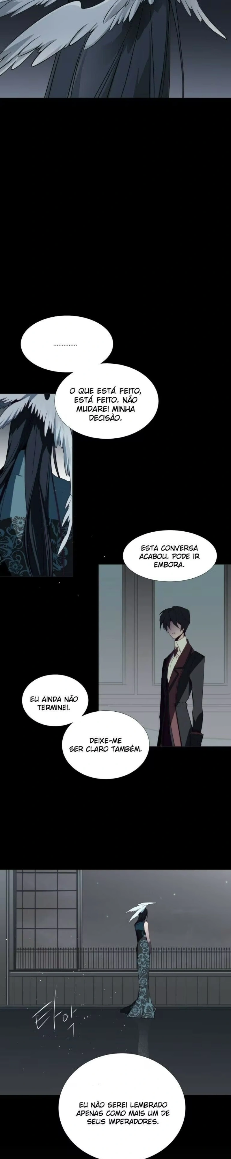 Anz Capitulo 75 Pagina 13