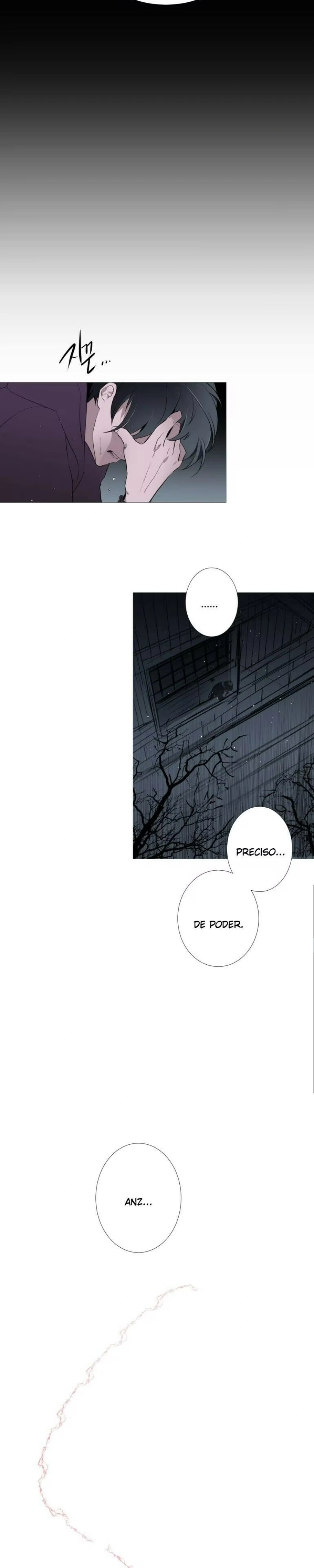 Anz Capitulo 75 Pagina 14