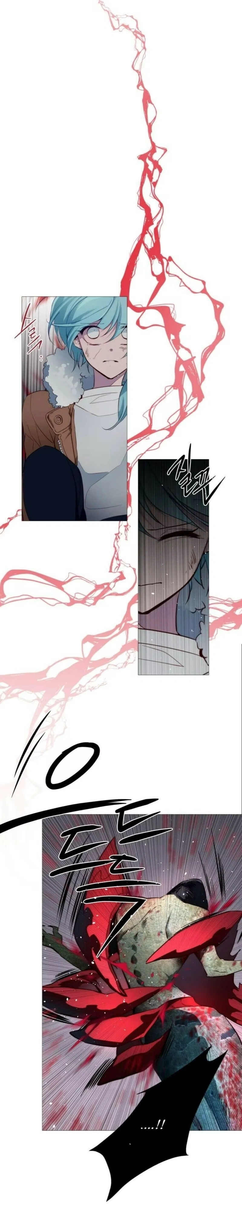 Anz Capitulo 75 Pagina 15