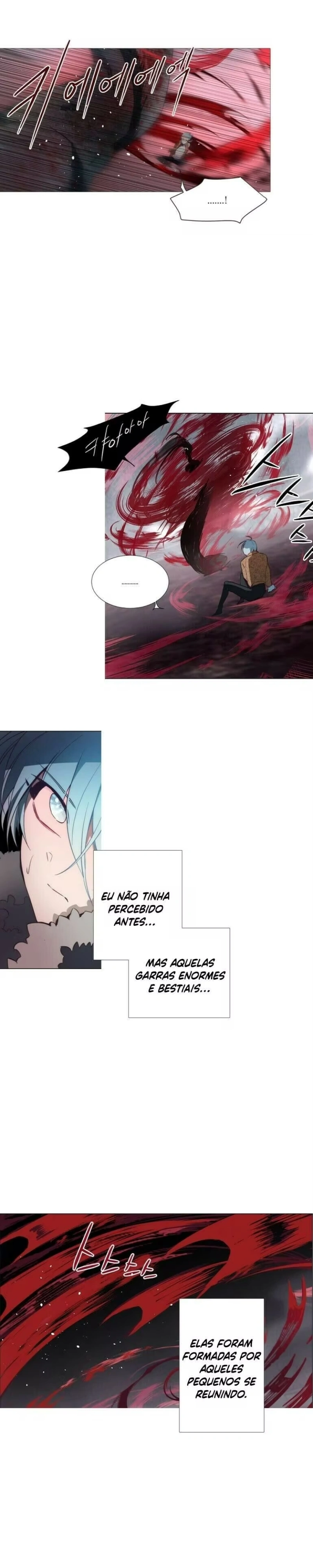 Anz Capitulo 75 Pagina 16