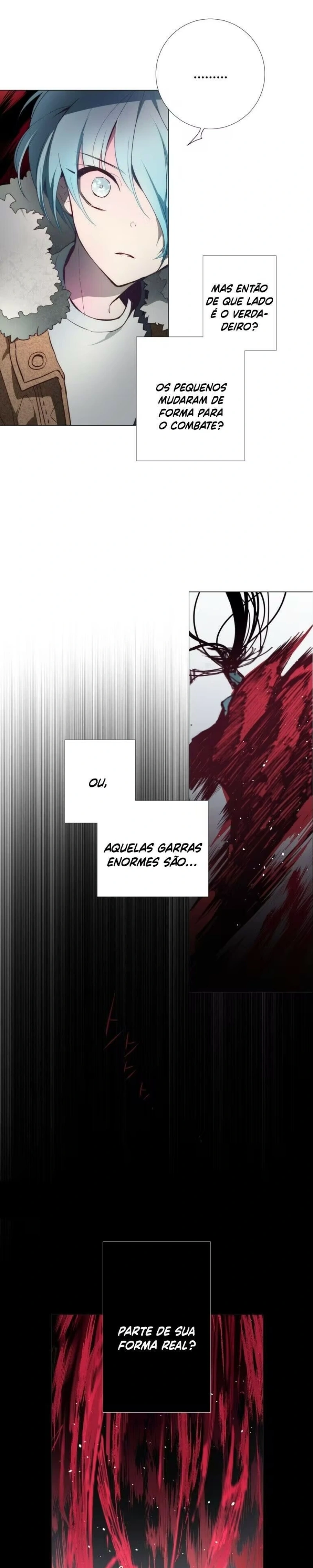 Anz Capitulo 75 Pagina 17